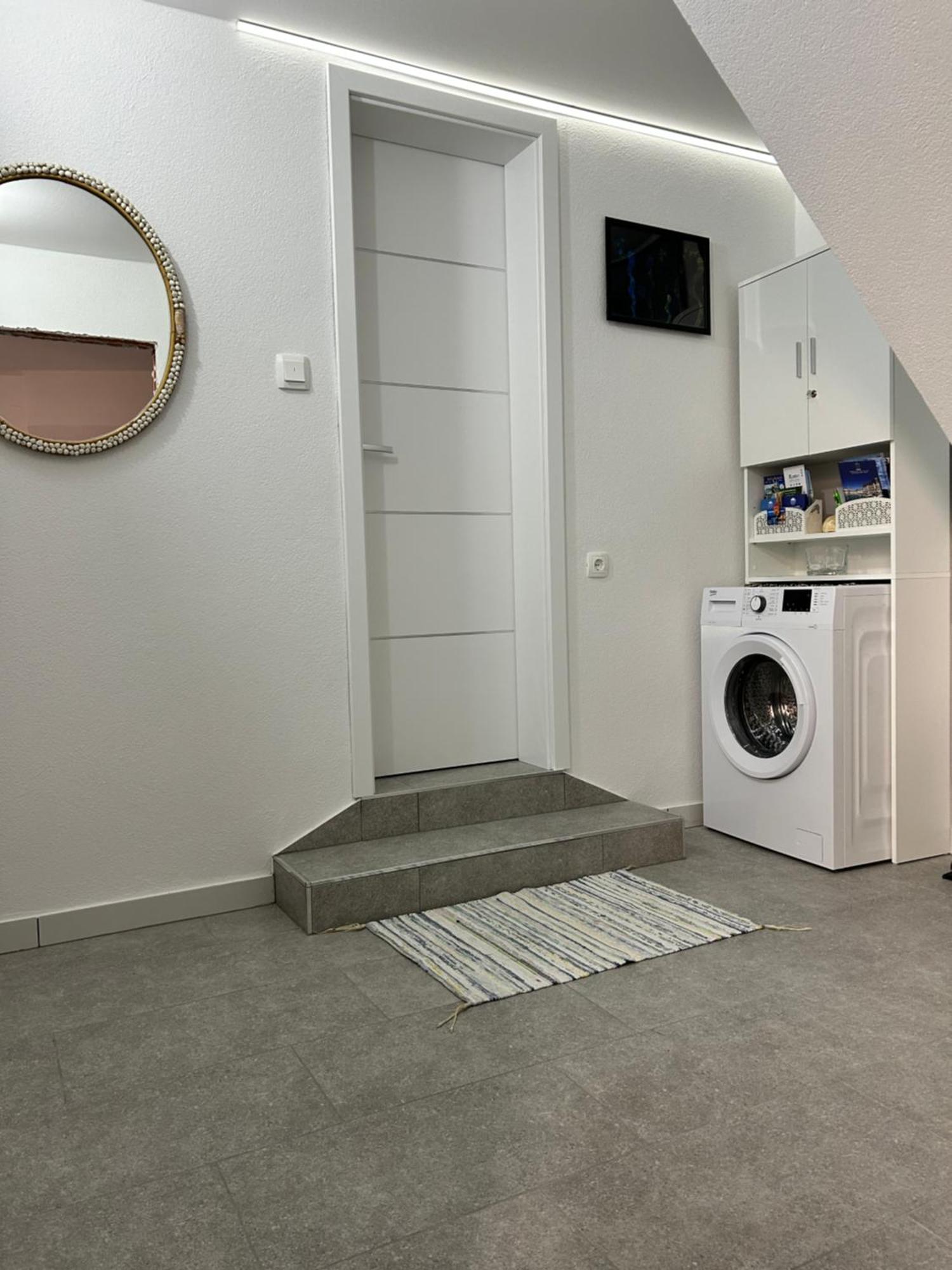 Apartma Tayana Piran - Parking Included !!! Exterior foto