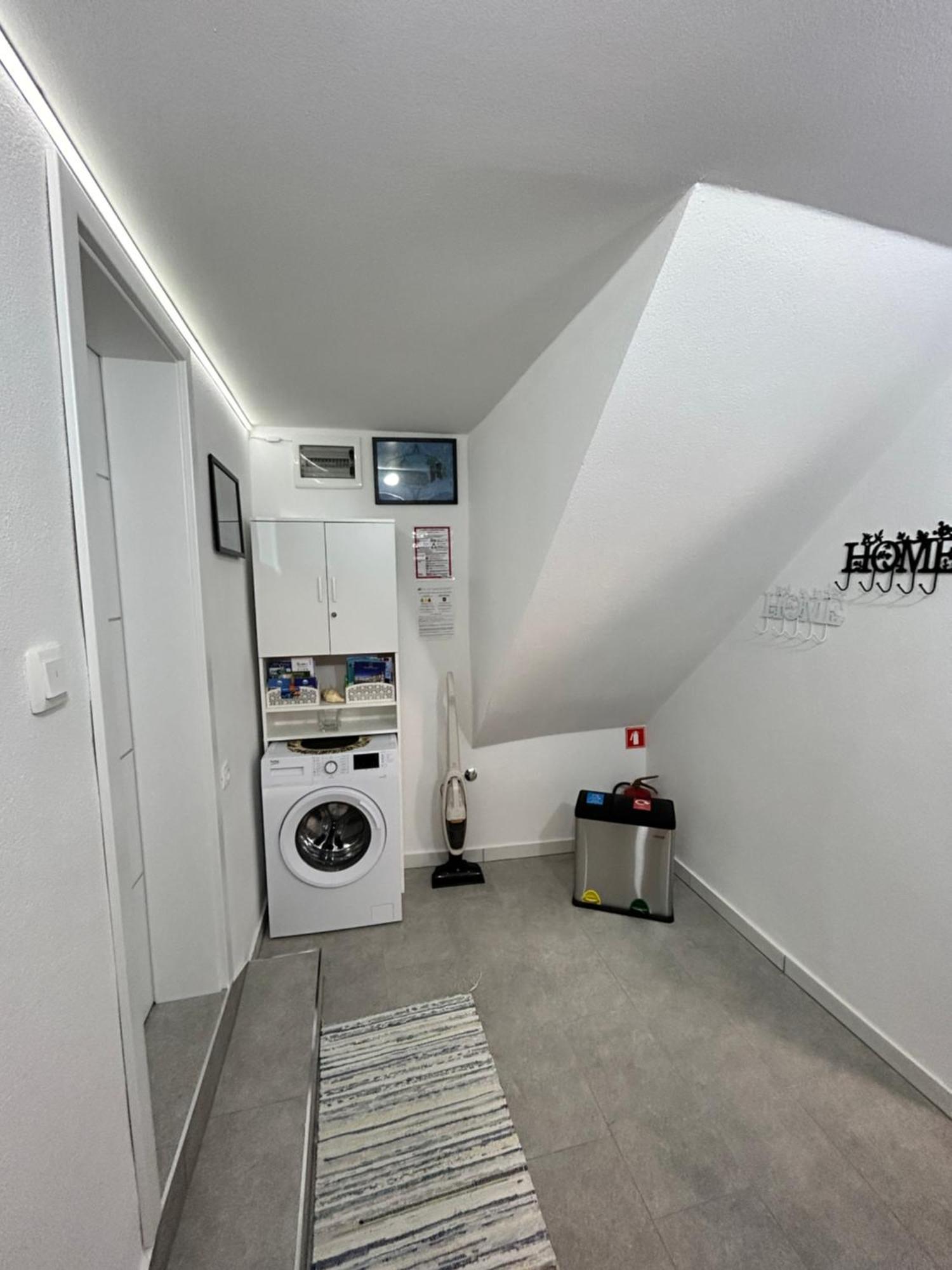 Apartma Tayana Piran - Parking Included !!! Exterior foto