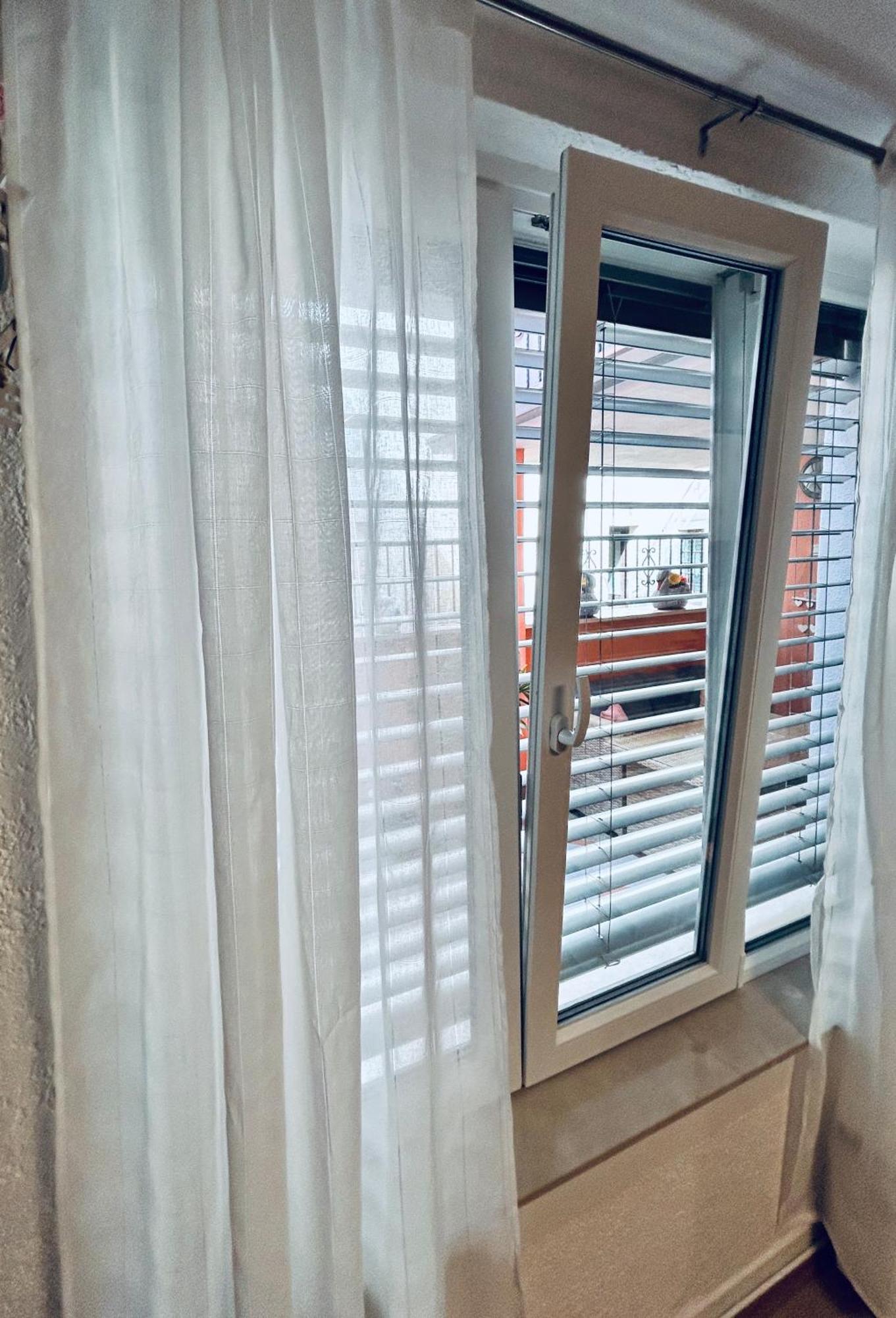 Apartma Tayana Piran - Parking Included !!! Exterior foto