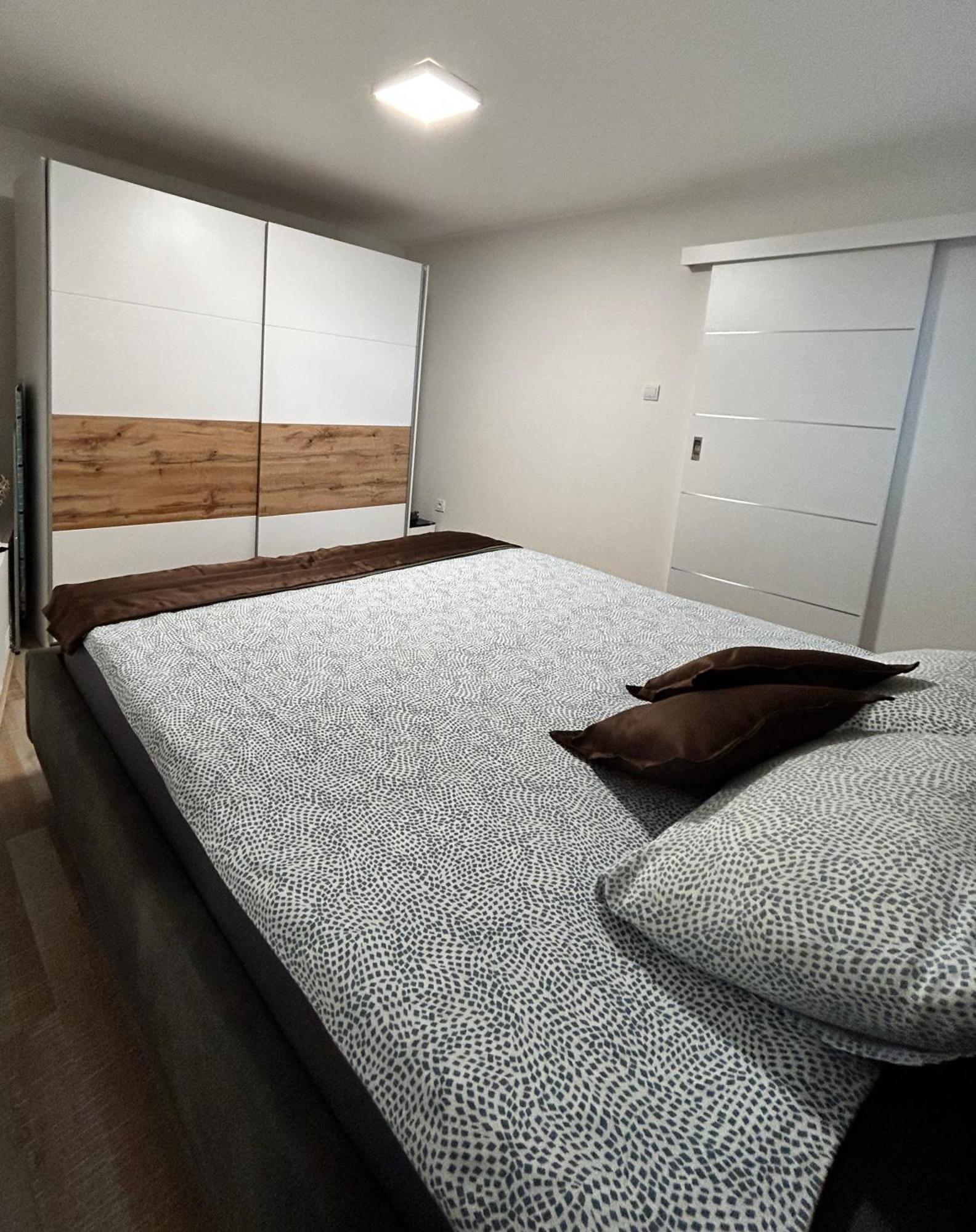 Apartma Tayana Piran - Parking Included !!! Exterior foto