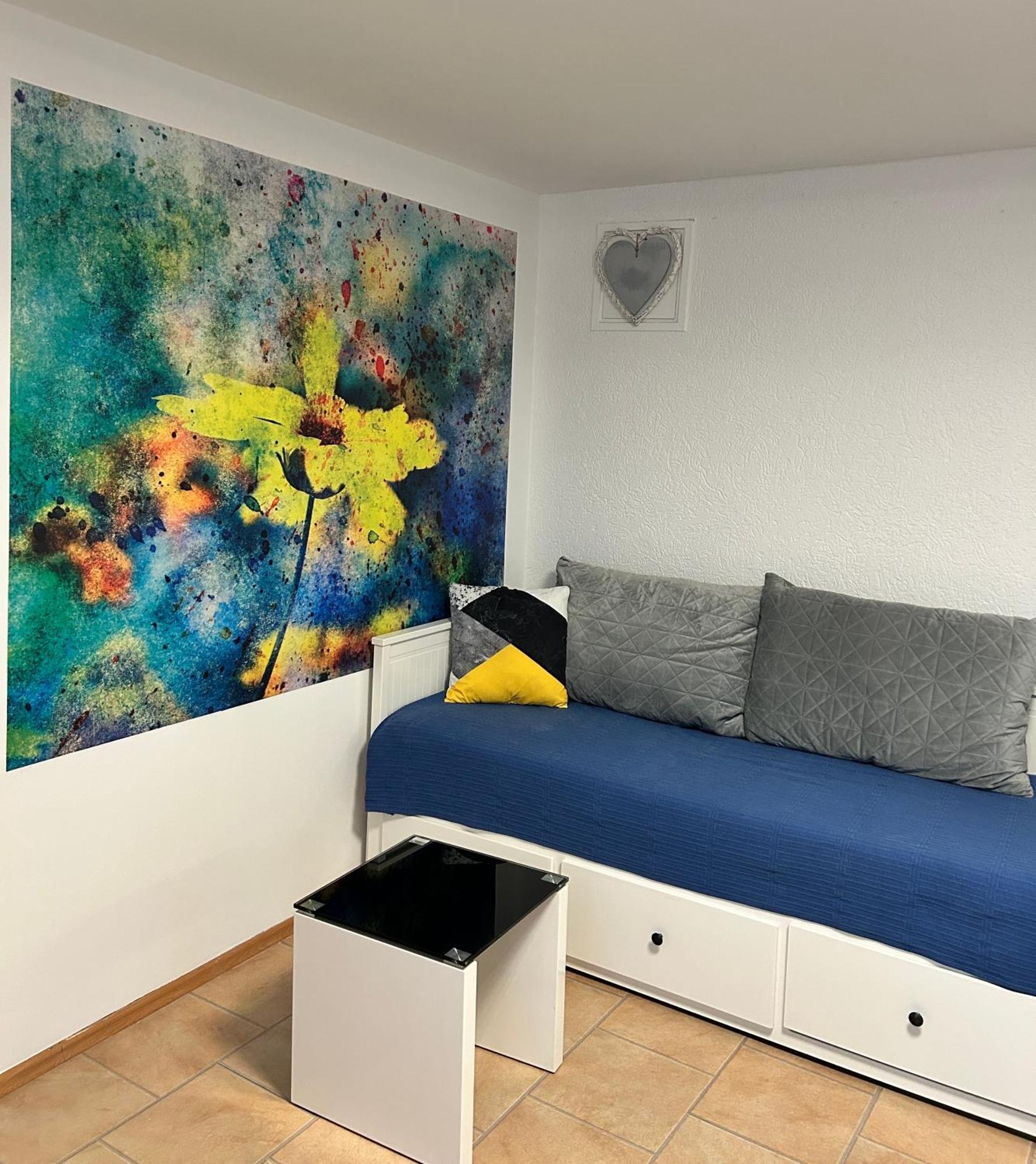 Apartma Tayana Piran - Parking Included !!! Exterior foto