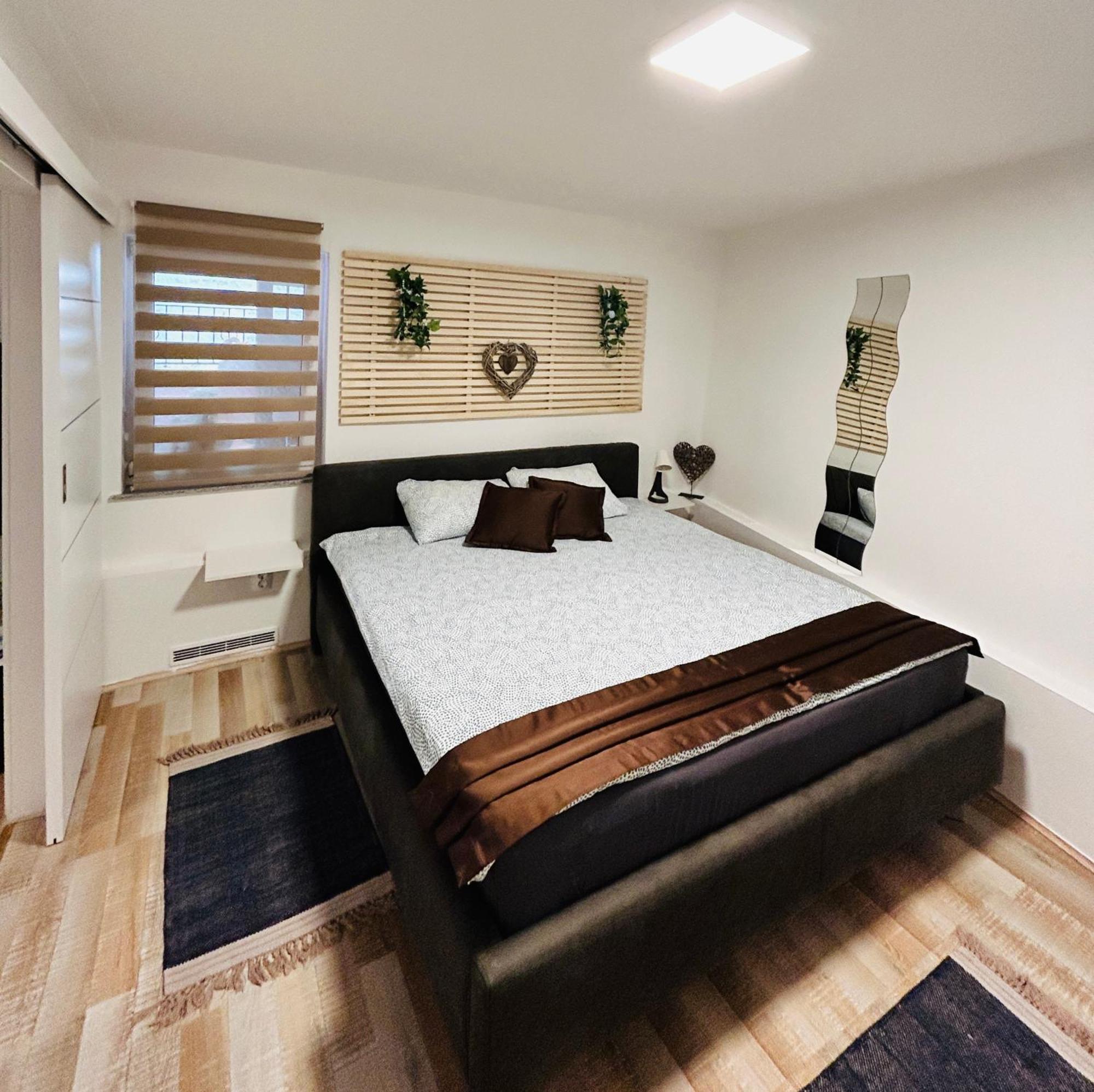 Apartma Tayana Piran - Parking Included !!! Exterior foto